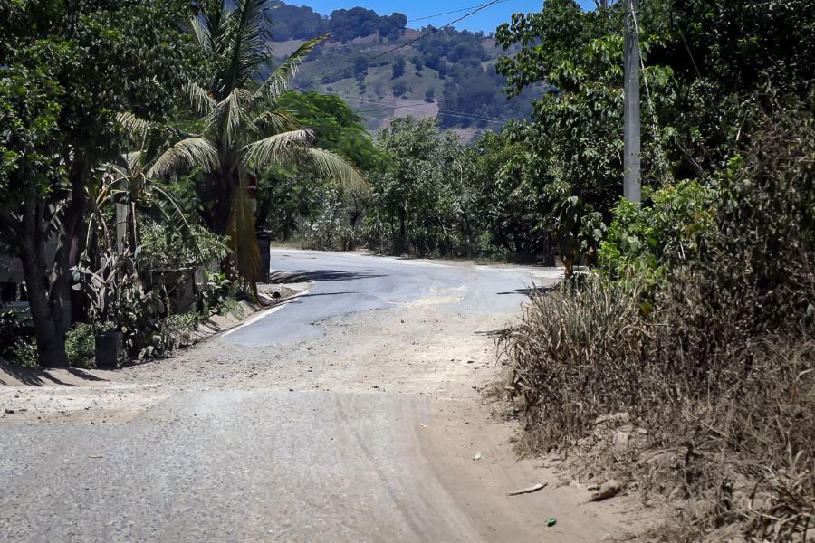 SIPDUS y SICT Ejecutarán Más De 300 Millones de Pesos Para Reparar Vias de Comunicaicon Dañados por el Huracan “ Grace”