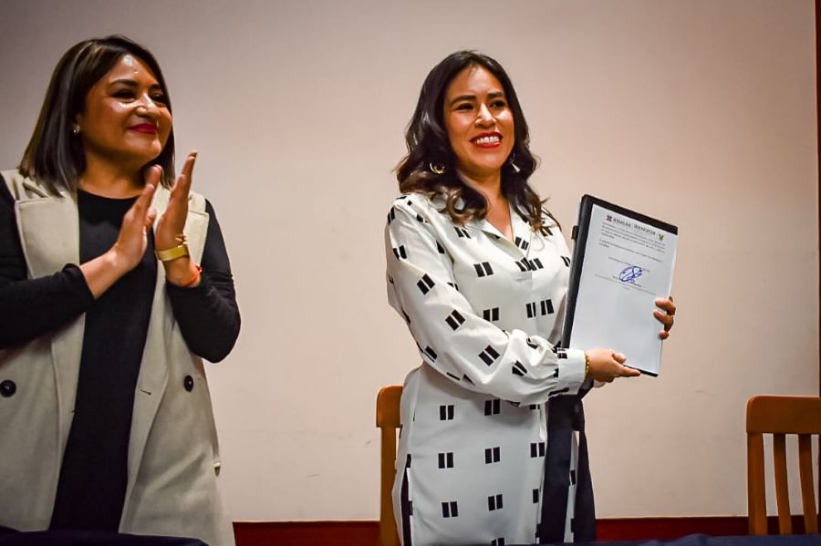 Sebiso se Compromete a Velar Sana Convivencia Laboral