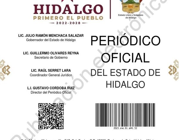 Secretaría de la Contraloría Inhabilita 67 empresas en Tres Meses