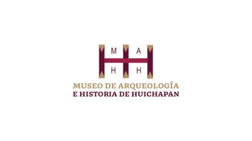 Museo de Arqueología e Historia de Huichapan