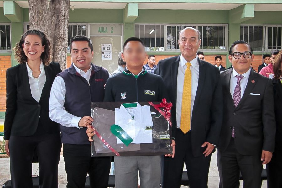 Entrega SSH Constancias de Conclusión Del Diplomado “Metodologías de la Investigación”