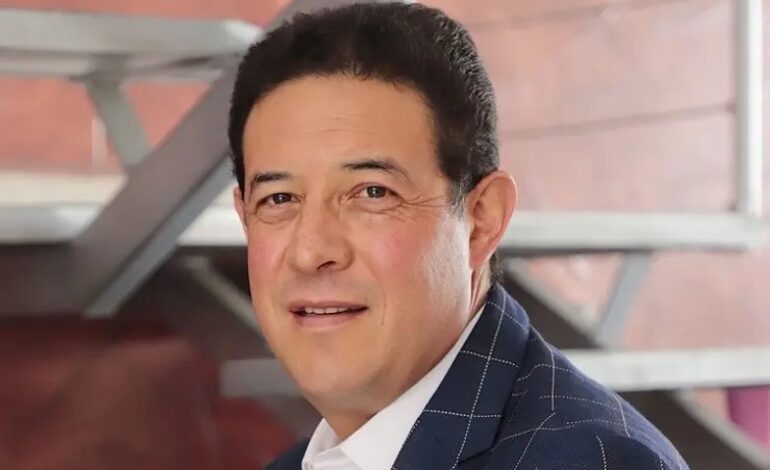 Grandes Empresas Lideran el Interés Por Invertir, en Hidalgo: Comparmex