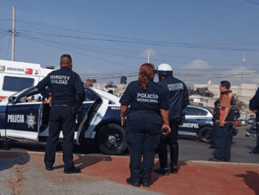 Tres Policías  son Investigados por su Presunta Participación en un Secuestro