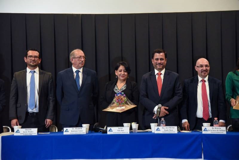 Impactará en la Prestación De Servicios Turísticos Proyecto de Innovación de la IP