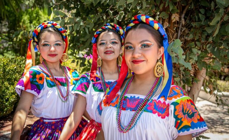 Otorgará Cultura Apoyos Solidarios Para Promover Movilidad Artística En 15 Municipios