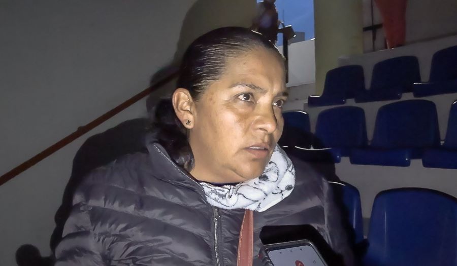 Población y Gobierno “Debemos fomentar la reciprocidad y demostrar que las acciones de trabajo han sido inmediatas”: SEGOB