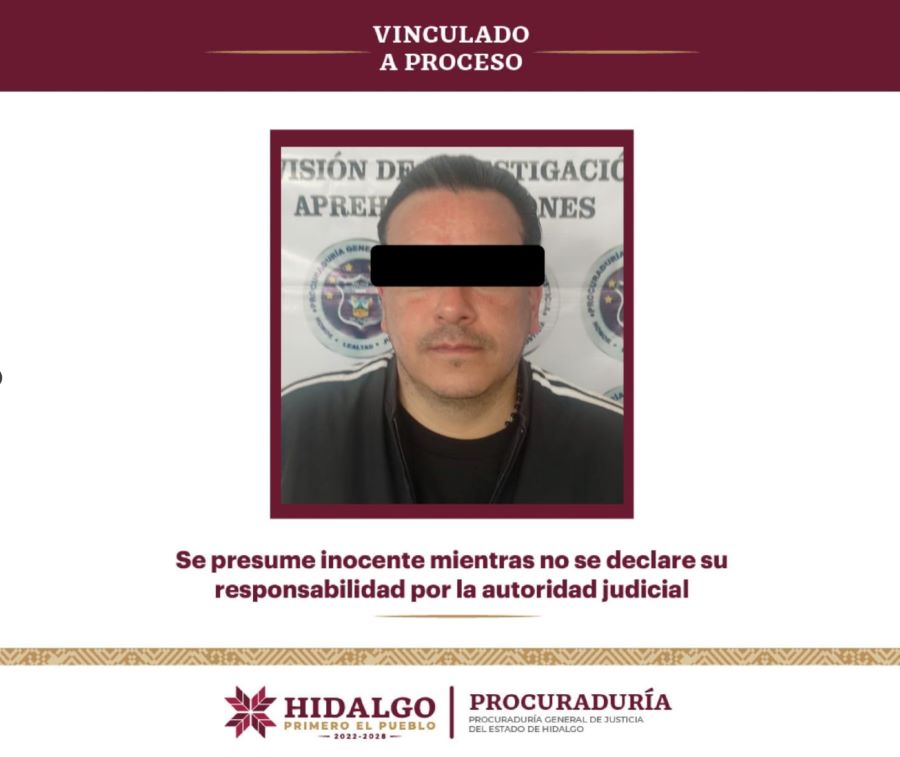 Por fraude, una persona identificada como J. F. D. C., fue vinculada a proceso