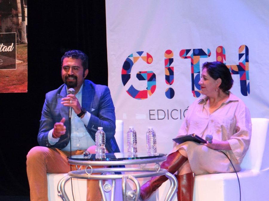 Premiará Secretaría de Turismo de Hidalgo a la innovación en el sector
