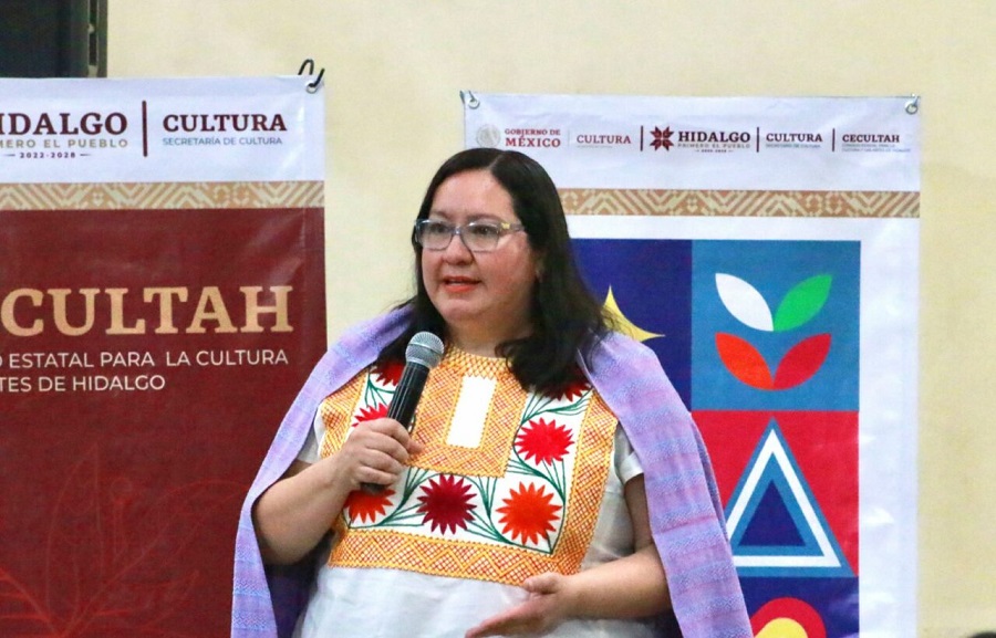 Programa Cultural “Alas y Raíces” Vuelve Con 58 Actividades Artísticas y Culturales en Agosto