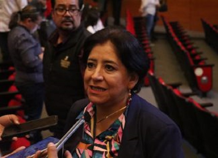 SSAH Ordenó Cerrar el Bosque de las Truchas, Por Accidente en la Tirolesa, Dejó Tres Menores Heridos