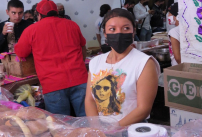 Vigilarán Turismo y OEEH, Venta De Boletos En Palenque De Feria De Pachuca