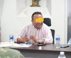Hasta el 19 de Agosto, Sera la Audiencia Constitucional del Edil de Tula, se Acogio a la Duplicidad del Termino Constitucional