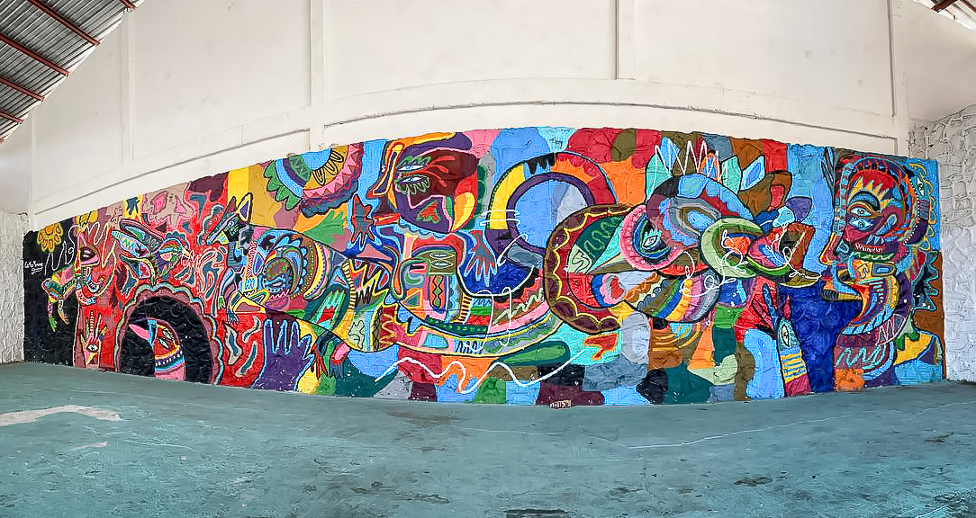 “Viene lo mejor para el turismo en Hidalgo”: Torruco