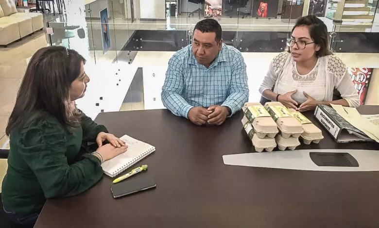 Concluyó con Éxito la 2ª emisión de la Campaña para Registro de Marca