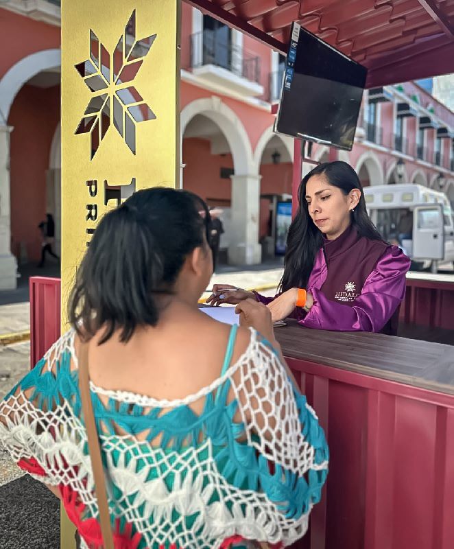 Contraloría Supervisa Contrataciones en los 84 municipios