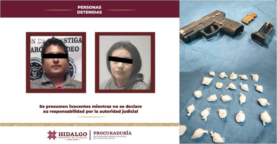 Próximo 27 de Septiembre Será Puesto en Marcha Programa Municipal Integral de Fortalecimiento a la Educación