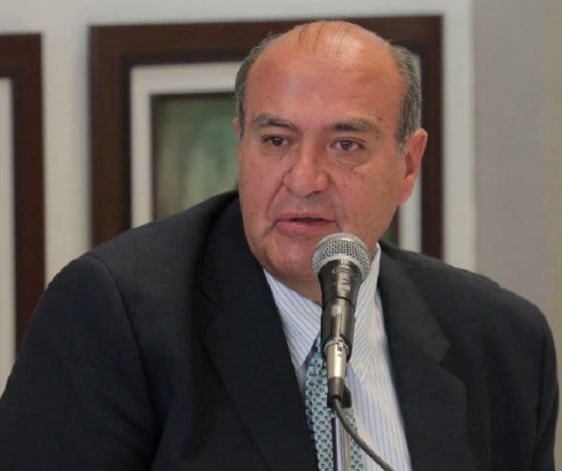 Ha Crecido la Absorción de Alumnos  de Secundaria a Bachillerato Paso de 90.4 a 99.4 Despues de la Pandemia en Hidalgo: Natividad Castrejón