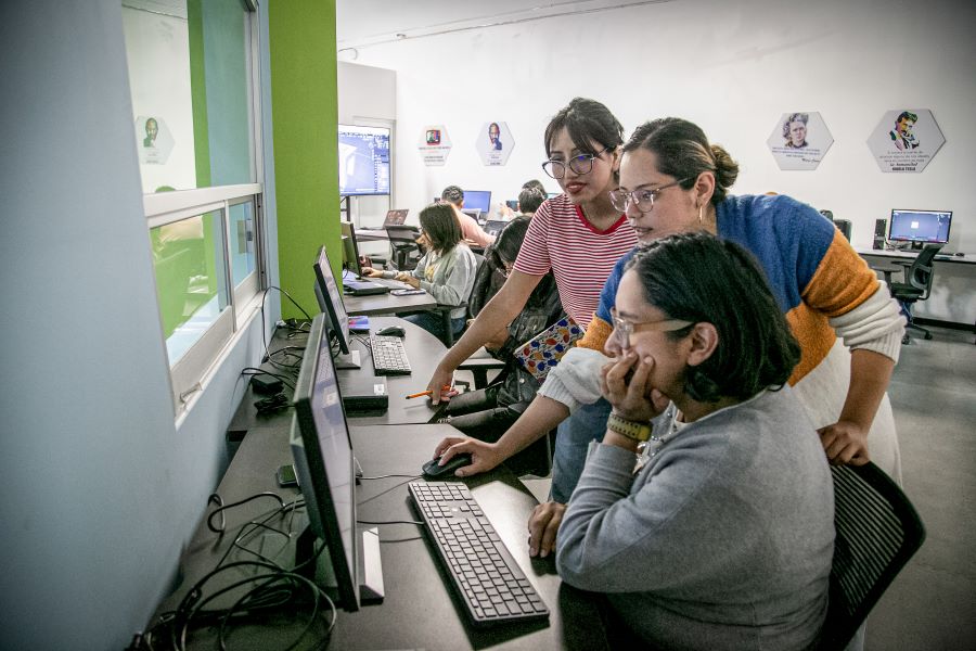 Coparmex Llama a Autoridades Para Que Faciliten a Los Contribuyentes Poder Cumplir Con Obligaciones Fiscales