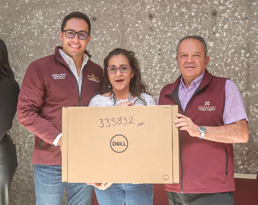 Brindará SIPDUS Mejores Servicios a la Población