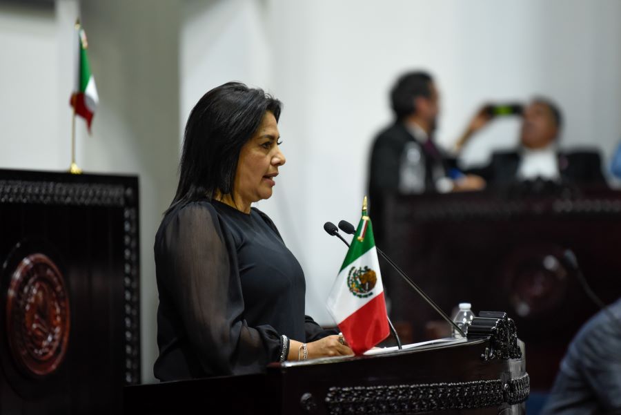 Con Nuevas Políticas Ambientales, Hidalgo se Transforma