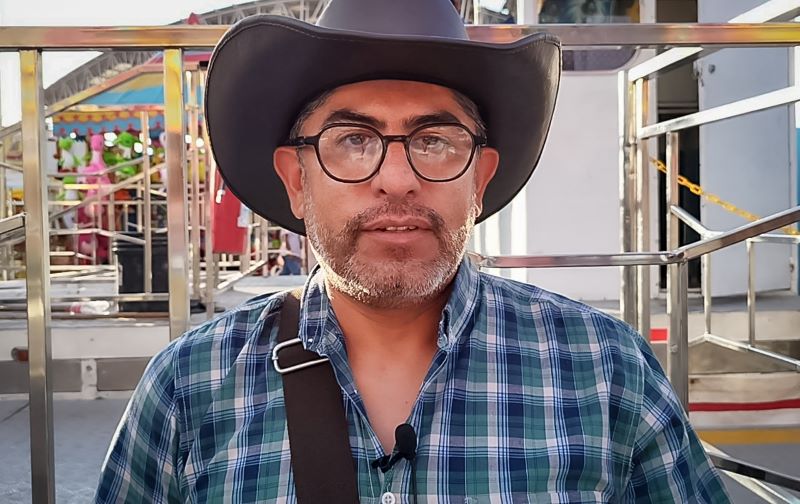Feria de San Francisco Pachuca 2023, Destino Turístico Perfecto Para Familias y Amigos