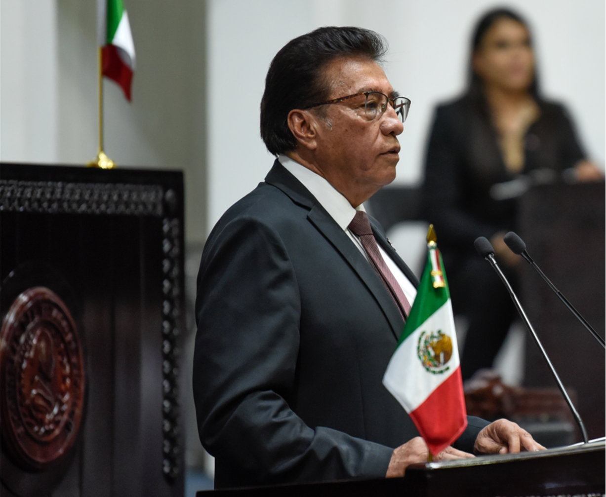 No Habrá Recursos Para Aguinaldos Para Ayuntamientos Que No Tomaron la Previsión