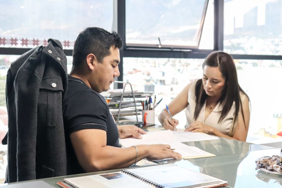 Impulsa Gobierno Estatal el Empoderamiento de la Juventud Hidalguense