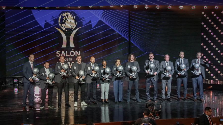 Gobernador Julio Menchaca reconoce el espacio ganado por mujeres en el deporte