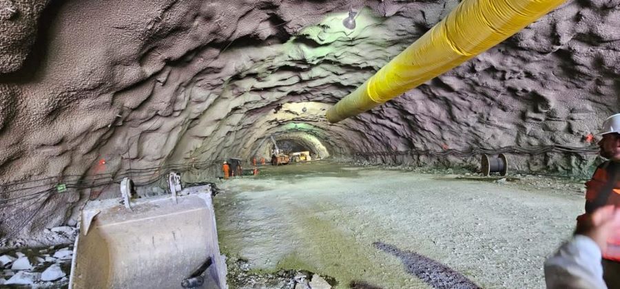 Realizará La SICT Cierres Totales en La Carretera Pachuca–Huejutla