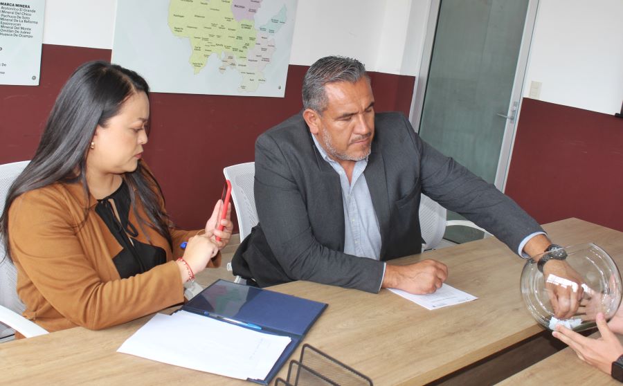 Ya Se Tienen Candidatos al Premio Estatal del Deporte 2023