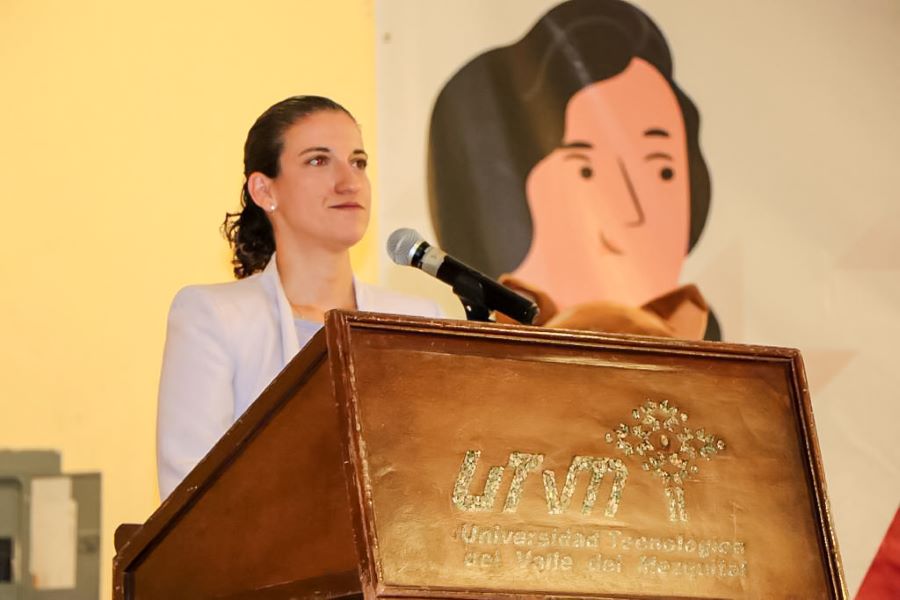 Arranca Campaña “Mi Trabajo Transforma” Dirigida a las y los Trabajadores del Estado