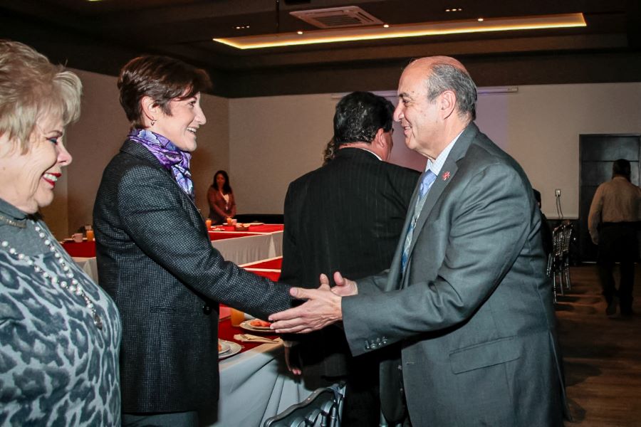 En Hidalgo se Impulsa La Educación Inclusiva, Equitativa y de Excelencia
