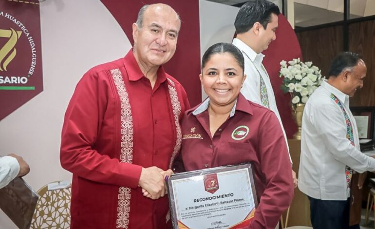 Garantizan UTHH y UPH el acceso igualitario a una educación de excelencia