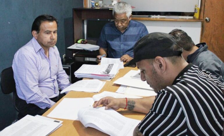 INHIDE Convoca al Premio al Mérito Deportivo 2022-2023