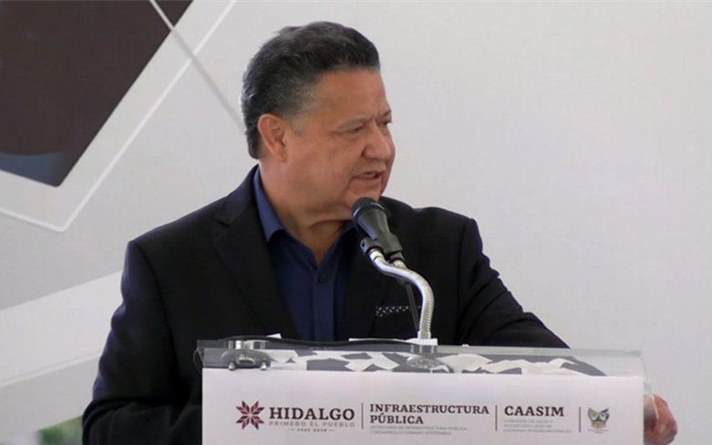 El Nombramiento del Ex Gobernador Omar Fayad, no Entorpece la Investigación de la “Estafa Siniestra”