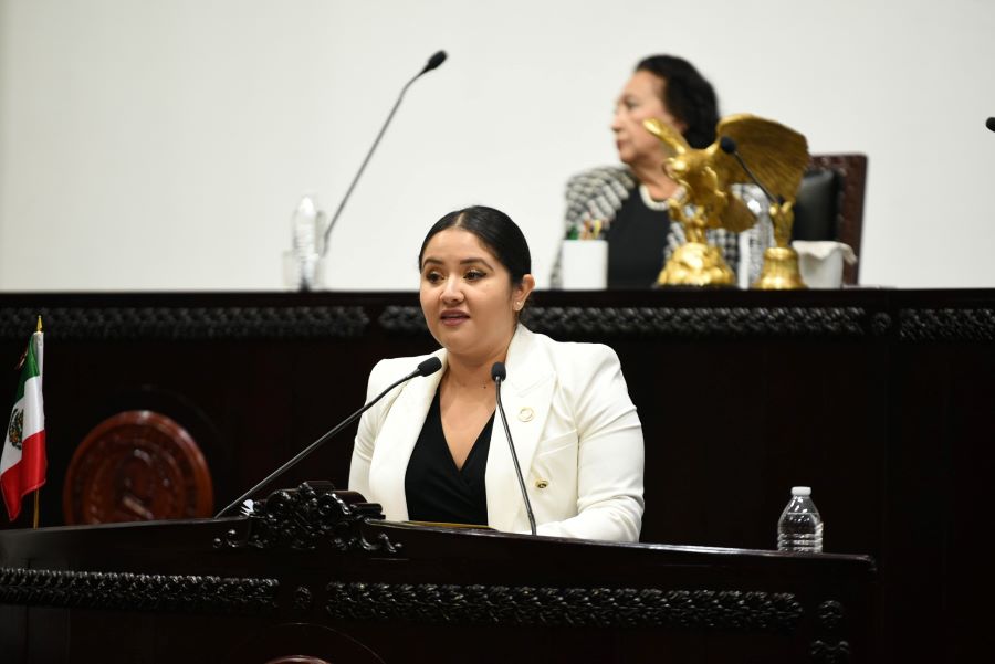 Proponen Diputados Endurecer Sanciones Por Maltrato y Crueldad Hacia Los Animales, con Penas de Hasta 2 a 4 Años de Prisión