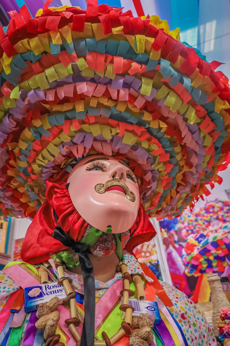 Reconoce Hidalgo la Riqueza Cultural de los Pueblos Mágicos de Todo El País