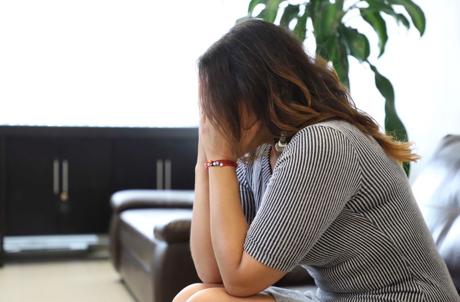 SSH se Suma a Conmemoración del Día Internacional de la Eliminación de la Violencia Contra la Mujer