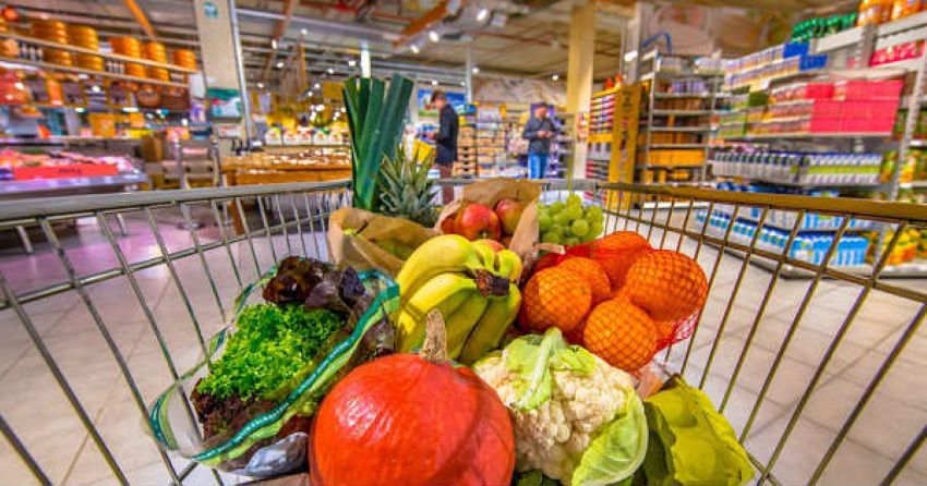 Tips Para Sobrevivir al “Maratón” Monitoreo de Precios CBA Noviembre