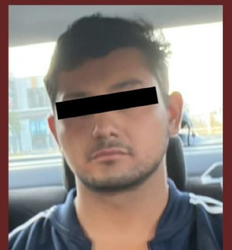 Vinculan a Integrante del consejo Estudiantil de la UAEH, Determina el Juez que Seguirá su Proceso en Libertad