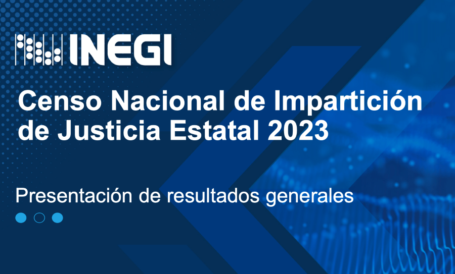 A Nivel Nacional, la PGJEH se Ubicó Como La Más Efectiva en Cuanto a Personas Vinculadas a Proceso