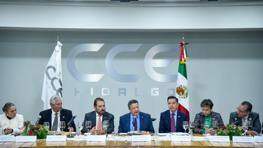 Acompañamiento a Proyectos Productivos Que Generen Bienestar Para La Población: JMS