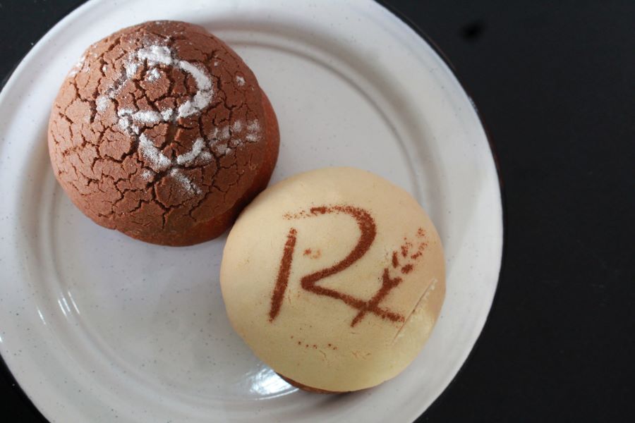 Emprender no es Fácil, Hay Desafíos Y Recompensas: Egresados Garza