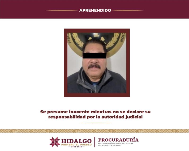 Cayo el ex Edil de Tlahuiltepa por el Delito de Peculado