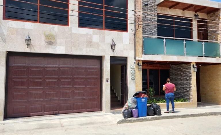 Gobierno de Hidalgo Mantiene Constante Vigilancia en el Padrón de Proveedores y Contratistas