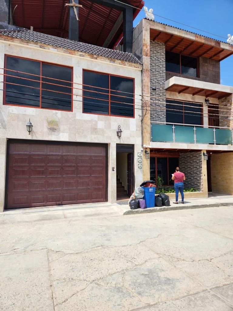Gobierno de Hidalgo Mantiene Constante Vigilancia en el Padrón de Proveedores y Contratistas