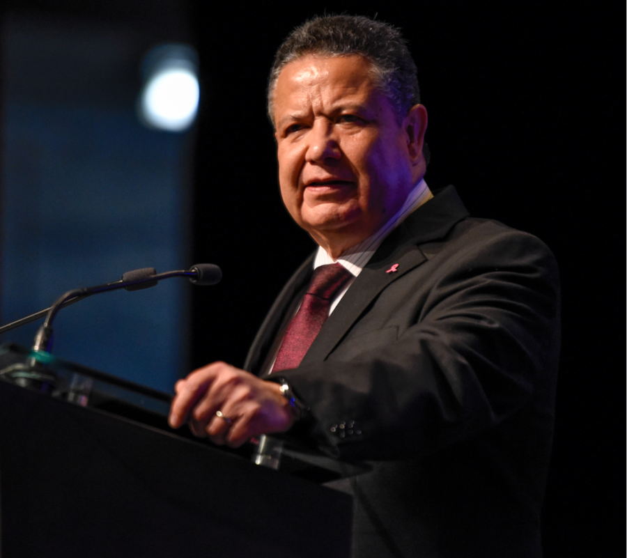 Habrá Incremento Salarial a 127 Mil Burócratas Integrantes de la Plantilla Laboral del Ejecutivo estatal: Menchaca