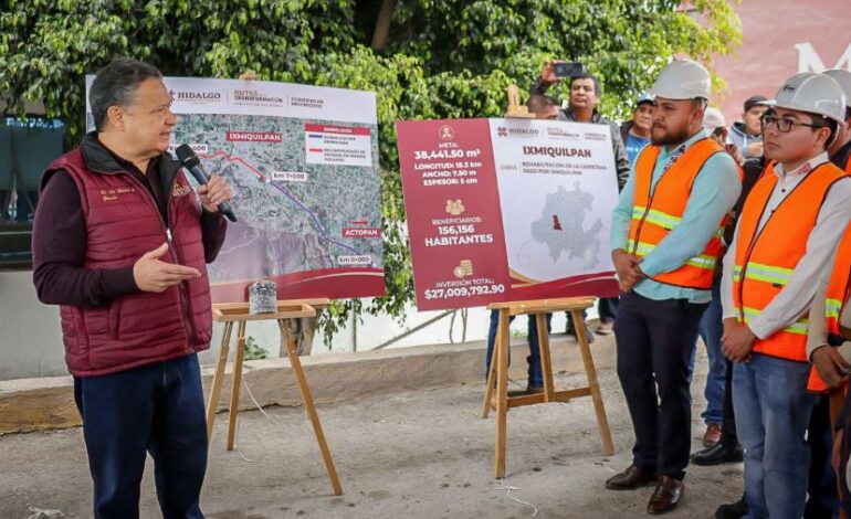 Todas las Expresiones Deben Ser Escuchadas, Pero Sin Atentar Contra La Dignidad Ni la Legalidad: JMS