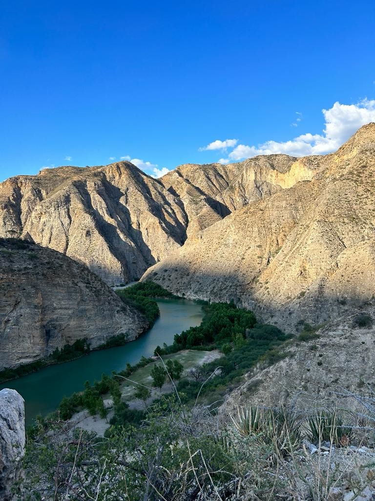 Zimapán Un Lugar Donde Convergen la Arquitectura Barroca y el Buen Sabor