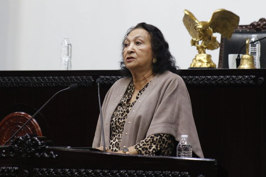 Congreso Aprueba Diversas Iniciativas de Reforma y Adición de La Ley Orgánica Municipal y de la Ley De Prevención y Gestión Integral De Residuos del Estado De Hidalgo